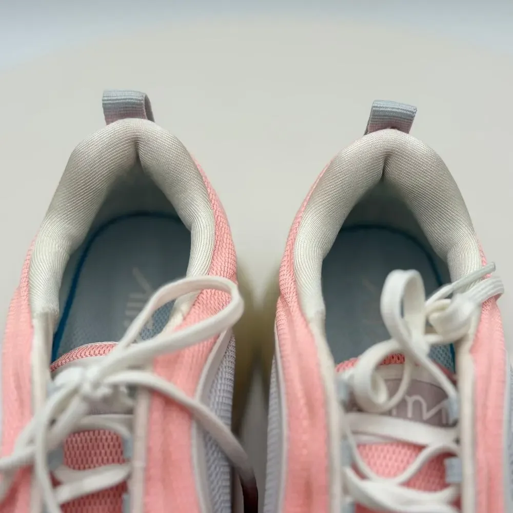 Nike Air Max 720